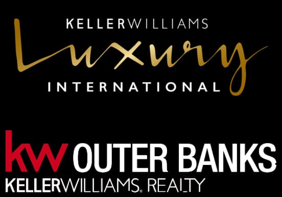 Luxury — kw Outer Banks, Keller Williams Realty