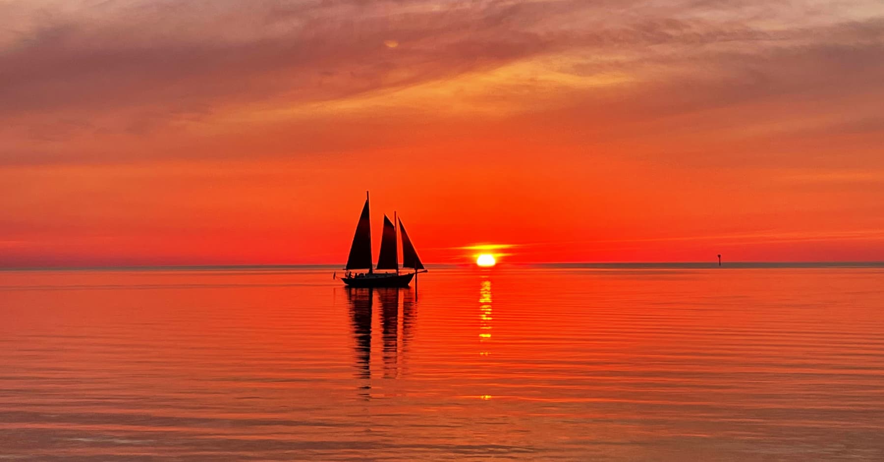 Ocracoke, Hyde County