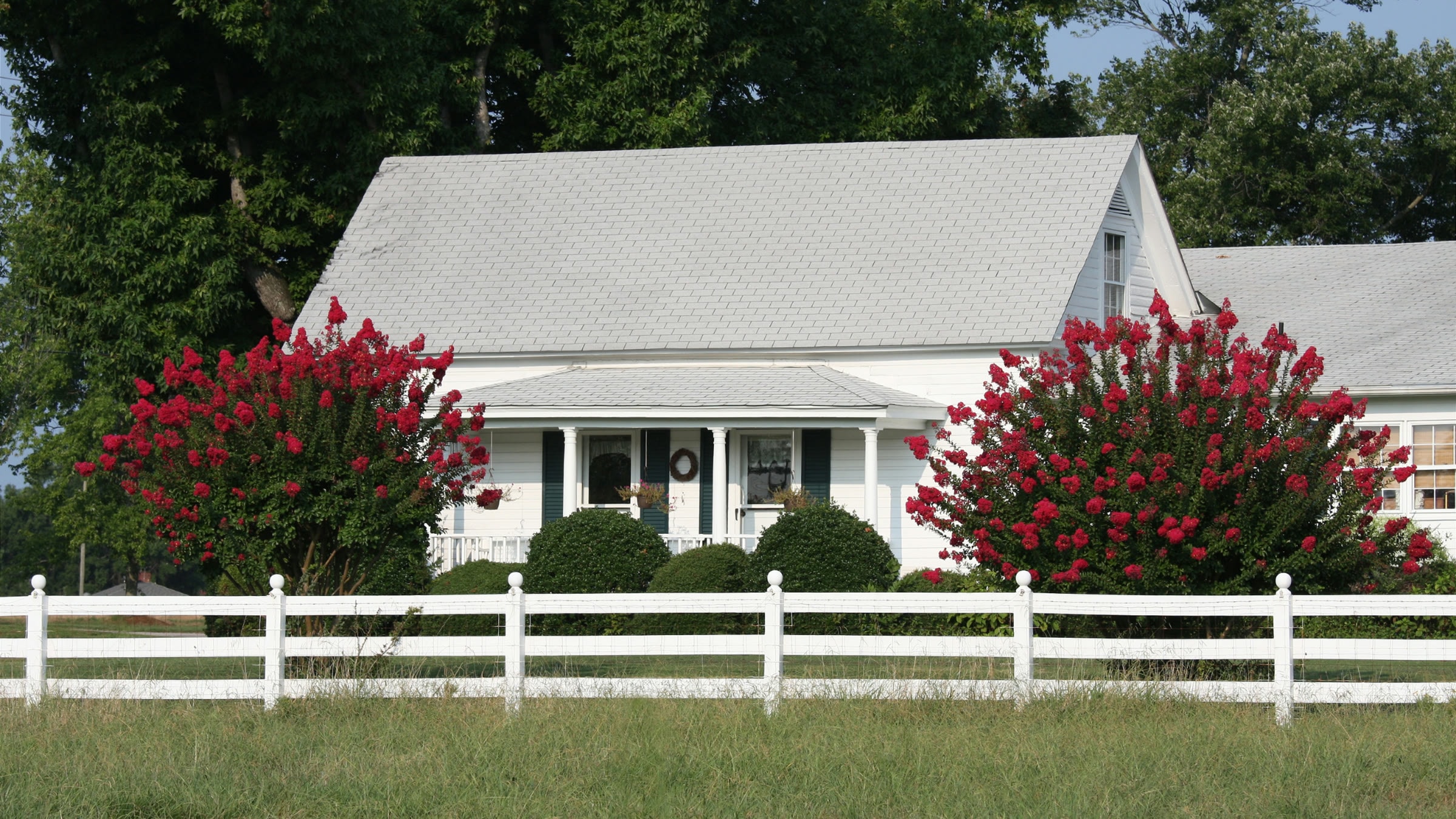 Currituck, North Carolina — local lifestyle and landmarks