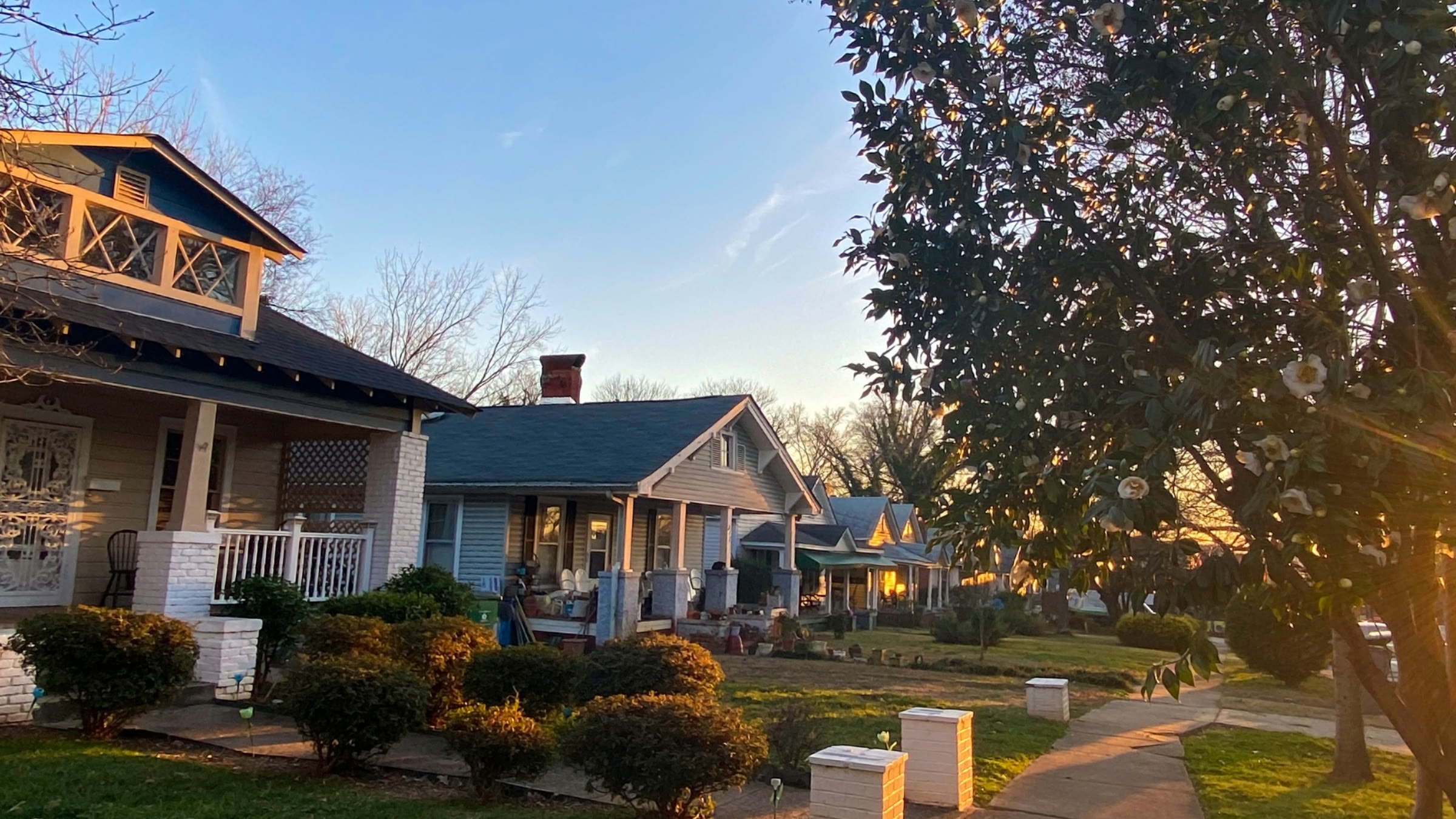Kill Devil Hills, North Carolina — local lifestyle and landmarks